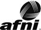 afni logo