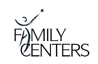 family centers logo