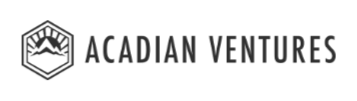 Acadian Ventures logo